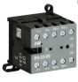 ABB B6-22-00-02 Contactor