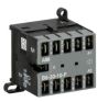 ABB B6-30-10-F01 Contactor