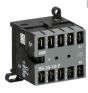 ABB B6-30-10-F80 Connector