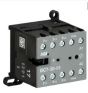 ABB BC7-30-01-05 Contactor