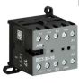 ABB BC7-30-10-16 Contactor