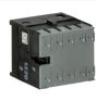 ABB BC7-30-10-P04 Contactor