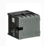 ABB BC7-30-10-P2.4 Device