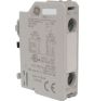 ABB BCRF10 Device