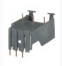 ABB BEA16-325AL Device