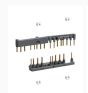 ABB BEY16C-3 Device