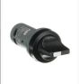ABB C2SS3-10B-20 Device