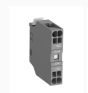 ABB CA4-01K-T Device