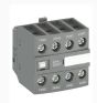 ABB CA4-31NRT Device