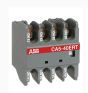 ABB CA5-22MRT Device