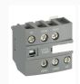 ABB CAT4-11ERT Device
