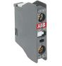 ABB CC5-10 Module