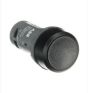 ABB CP1-10B-02 Switches