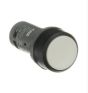 ABB CP1-10W-20 Switches