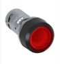 ABB CP1-13R-10 Switches