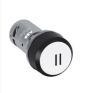 ABB CP12-10W-10 Device