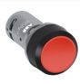 ABB CP210R-02 BLK