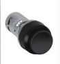 ABB CP4-10B-11 Switches
