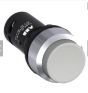 ABB CP9-1033 PB