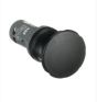 ABB CPM3-10B-11 Device