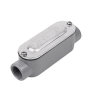 ABB DAC-9-CG Device