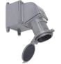 ABB DF6516FRAB0 Device