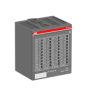 ABB DI524-XC Device