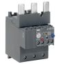 ABB E140DU140 Overload Relay