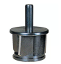 ABB E910REAMD Device