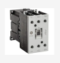 ABB EF50E300B250-500 Device