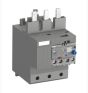 ABB EF96-100 Contactors