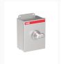 ABB EOT30U3S4-M Device