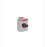 ABB EOT32U3S4-1P Device