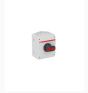 ABB EOT45U3P4-P Device