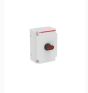 ABB EOT63U3P3-P Device