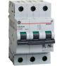 ABB EP103ULB13 Breakers