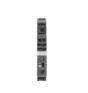 ABB EPD24-TB-101-0.5A Breakers