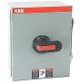 ABB FJ301-3PB6B SW