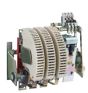 ABB FPL6315215R2113 Device