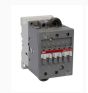 ABB GA75-10-00-81 Device