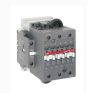 ABB GA75-10-11-81 Device