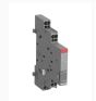 ABB HK1-02K Device