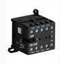 ABB K6-40E-01 Device