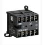 ABB KC6-31Z-F01 Device