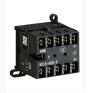 ABB KC6-40E-F-04 Device