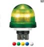 ABB KSB-401R BEACON