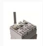 ABB KXT2F-3PC Breaker