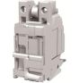 ABB KXTASORC Breaker