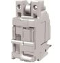 ABB KXTASORF Breaker