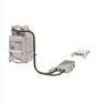 ABB KXTCSORCWG Breaker
